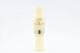 The "Twister", Snow Goose Call