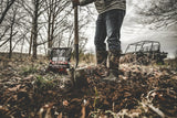 BIG TINE NITRO GRANULAR MINERAL & VITAMIN SUPPLEMENT