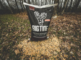 BIG TINE FORTIFIED DEER BLEND CHERRY