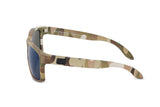 Decoy - Original MultiCam®