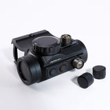 Pinty Nova 1x20mm 4 MOA Red Dot Sight
