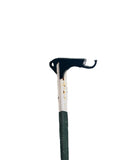 T-Post Hanger