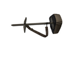 HuntEmUp Ultimate Marsh Stool XC Xtra Comfort - Marsh Seat