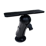 HDI UMS ELECTRONICS MOUNT 6" ARM