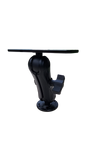 HDI UMS ELECTRONICS MOUNT 6" ARM