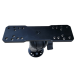 HDI UMS ELECTRONICS MOUNT 6" ARM