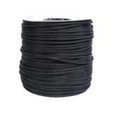 6mm Endura Rope - By The Foot