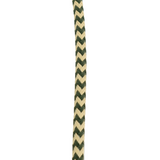 6mm Endura Rope - By The Foot