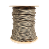 6mm Endura Rope - By The Foot