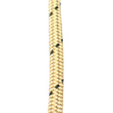 6mm Sterling TRC Cord-By The Foot