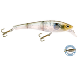 Head Hunter 8"