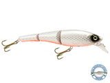 Head Hunter 6"