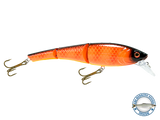 Head Hunter 8"
