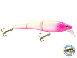 Head Hunter 6"