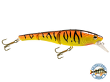 Head Hunter 8"