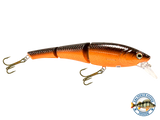 Head Hunter 6"