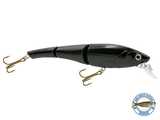 Head Hunter 6"