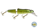 Pounder