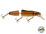 Pounder