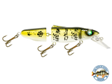 Pounder
