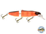 Pounder
