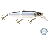 Pounder