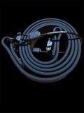 Gun Sling + Timber Sling