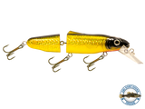 Pounder