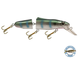 Pounder