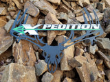 Dual Xpedition