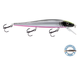 Walleye Jerkbait 136