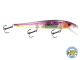 Walleye Jerkbait 136