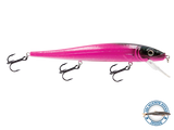 Walleye Jerkbait 136