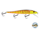 Walleye Jerkbait 136