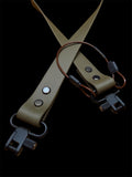Gun Sling + Timber Sling