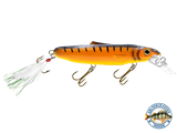 Striker