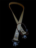 Gun Sling + Timber Sling