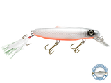 Striker