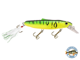 Striker