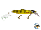 Striker
