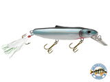 Striker