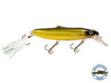 Striker