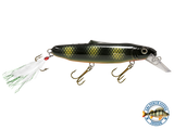 Striker