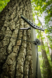 7/64" Amsteel Daisy Chain