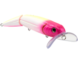 Sale Item - Walking Boss II Magnum