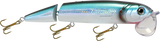 Sale Item - Walking Boss II Magnum