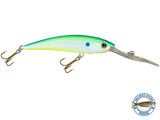 Interceptor