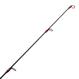 Redline Series 28" Light Action
