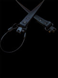 Gun Sling + Timber Sling