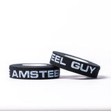 Amsteel Tape